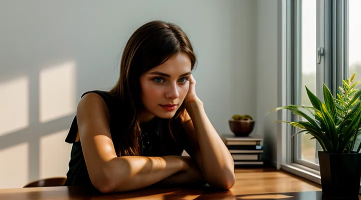 Что такое РПГУ на портале Госуслуг