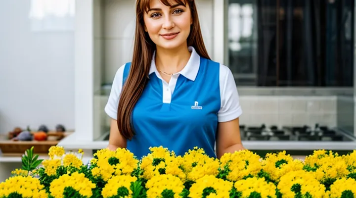 Что такое самозапрет на кредиты в системе Госуслуг