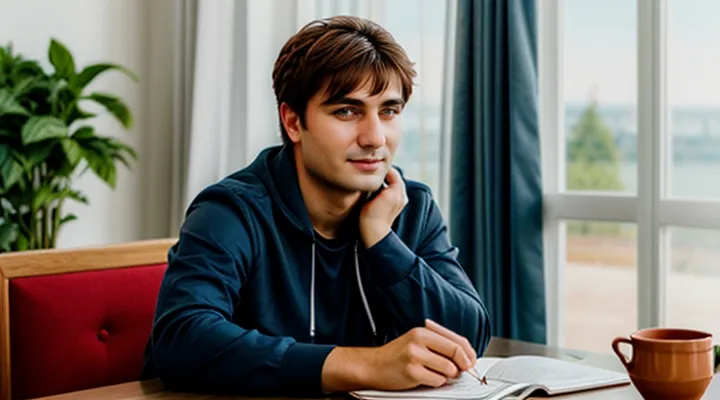 Что такое сайт оплаты на портале Госуслуг