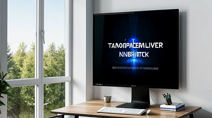 Что такое СФР: расшифровка на портале Госуслуг