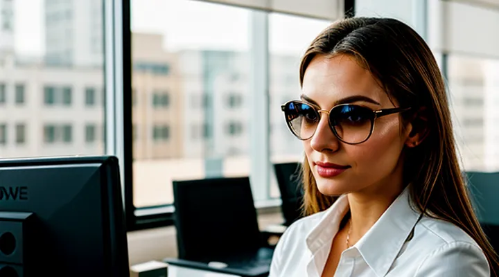 Что такое СФР в Госуслугах и как получить сведения для выплаты