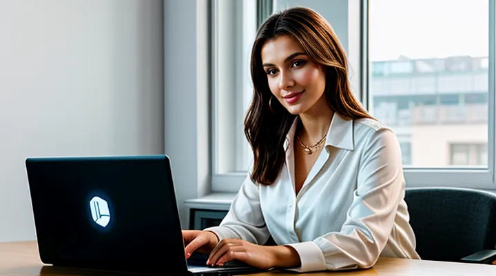 Что такое шлюз ООО/НКО и мобильная карта в портале Госуслуги