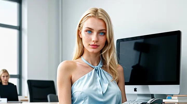 Что такое СНИЛС на портале Госуслуги