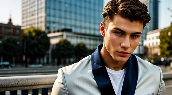 Что такое социальный контракт и как его оформить на Госуслугах