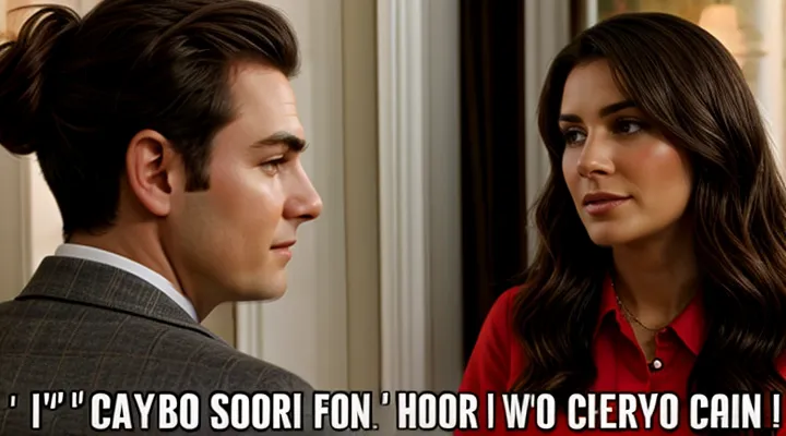 Что такое справка о принадлежности ЕНП и как её оформить на портале Госуслуг