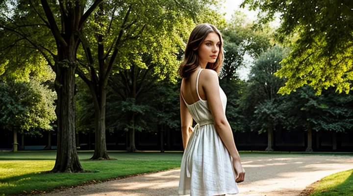 Что такое справка СТД‑Р и где её получить через Госуслуги