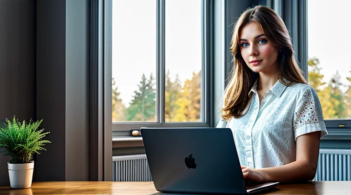 Что такое справка СТД‑Р и как её получить на Госуслугах Что такое справка СТД‑Р и как её получить на Госуслугах