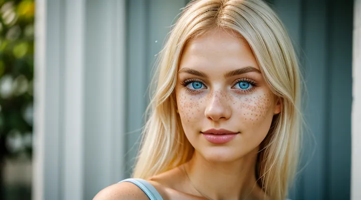 Что такое справка СЗИ‑6 в Госуслугах