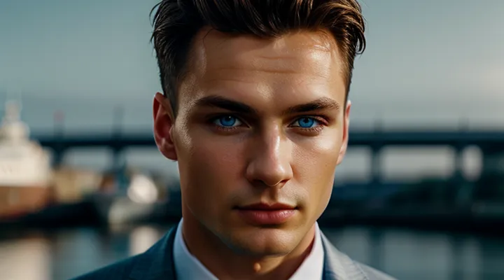 Что такое СТД‑Р и где оформить его на портале Госуслуг