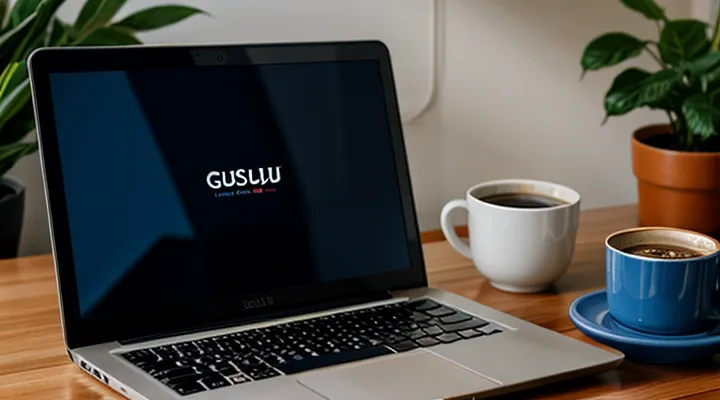 Что такое страховые взносы и как их проверить в Госуслугах