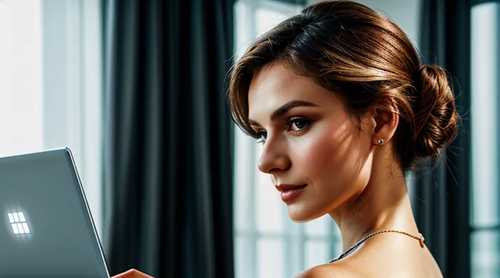 Что такое СУИР КК на портале Госуслуги