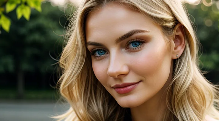 Что такое ТОРТ‑код в системе Госуслуг