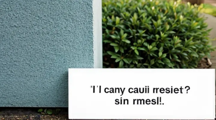 Что такое ТОТР и где получить одноразовый код на Госуслугах