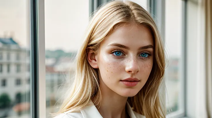 Что такое ТОТР и как получить одноразовый код на портале Госуслуги