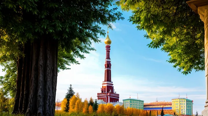 Что такое ТОТР на Госуслугах и где его найти