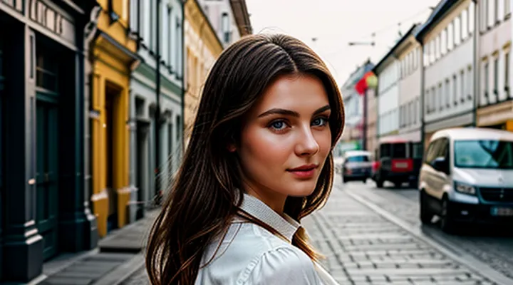 Что такое ТОТР на Госуслугах и где его взять