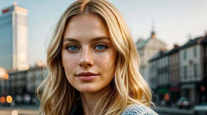 Что такое ТОТР на Госуслугах и как использовать одноразовый код