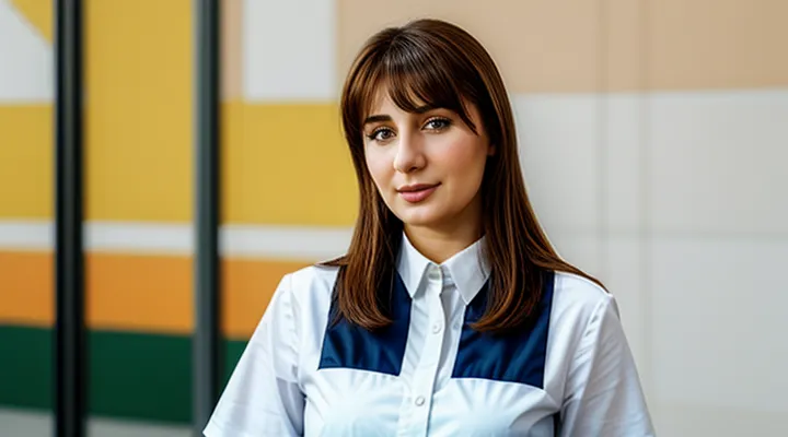 Что такое ТОТР в Госуслугах и где его взять