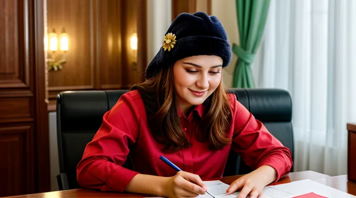 Что такое ТОТР в системе Госуслуг и где его взять