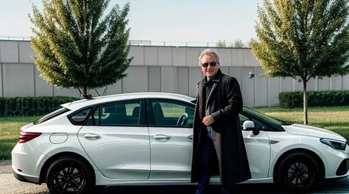 Что такое ТОТР в системе Госуслуги и где его найти