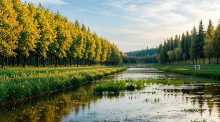 Что такое учётная запись в Госуслугах и зачем она нужна