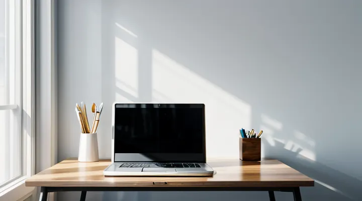 Что такое УК первая ЛКК на портале Госуслуг