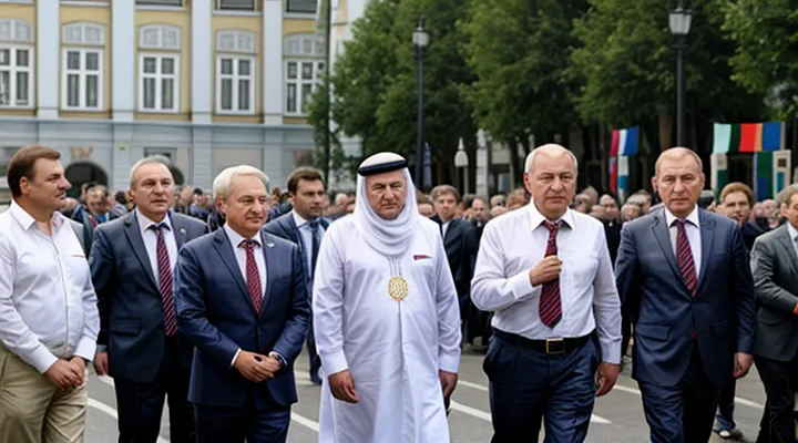 Что такое УКЭП и УНЭП в Госуслугах