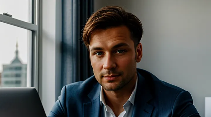 Что такое УКЭП на портале Госуслуг