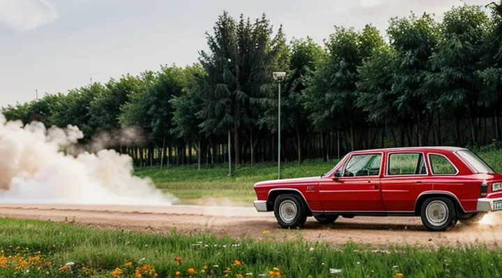 Что такое УЛС в системе Госуслуг
