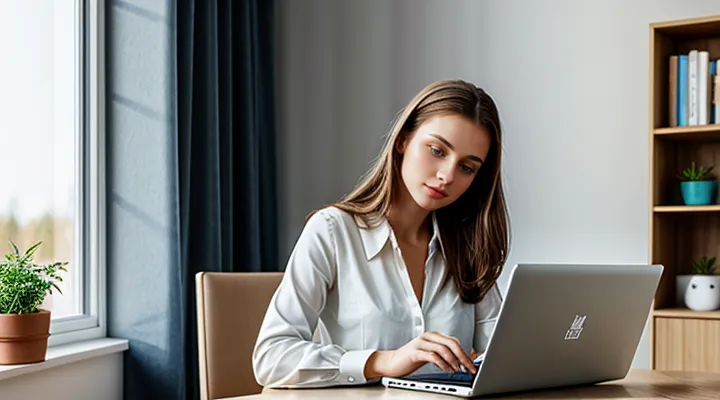 Что такое УНЭП и как его получить на Госуслуги