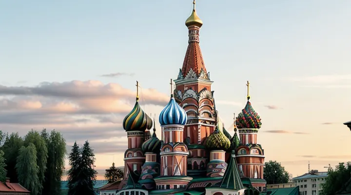 Что такое УНЭП и УКЭП на Госуслугах