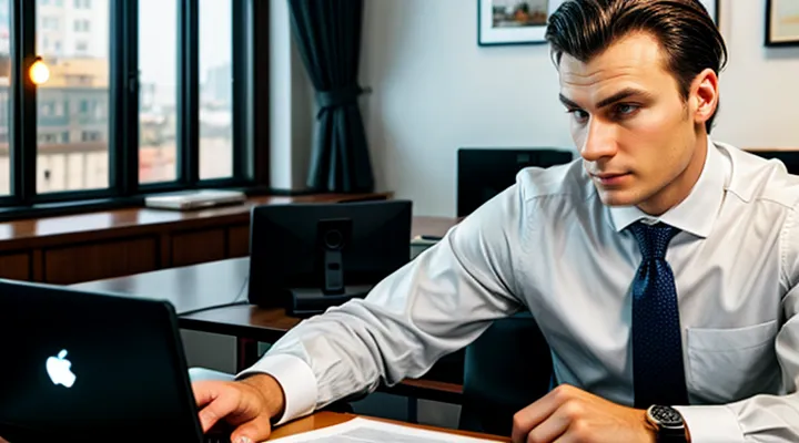 Что такое УНЭП и УКЭП на портале госуслуг?