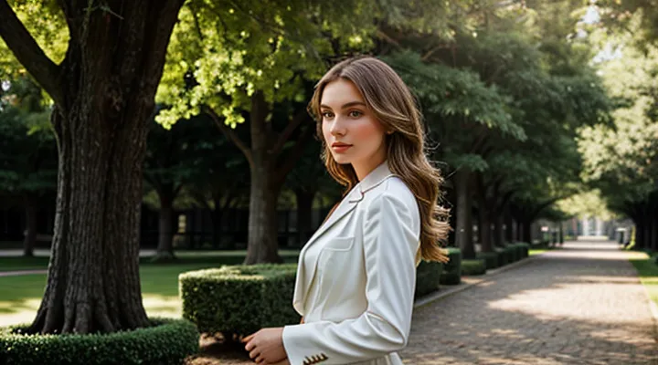 Что такое упрощённая учётная запись в портале Госуслуг