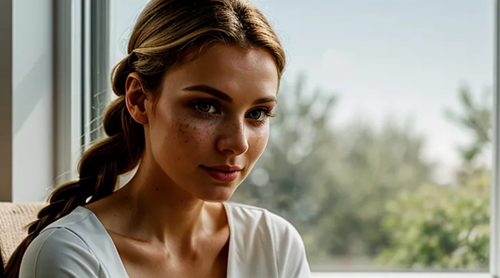 Что такое упрощённая учётная запись в системе Госуслуги