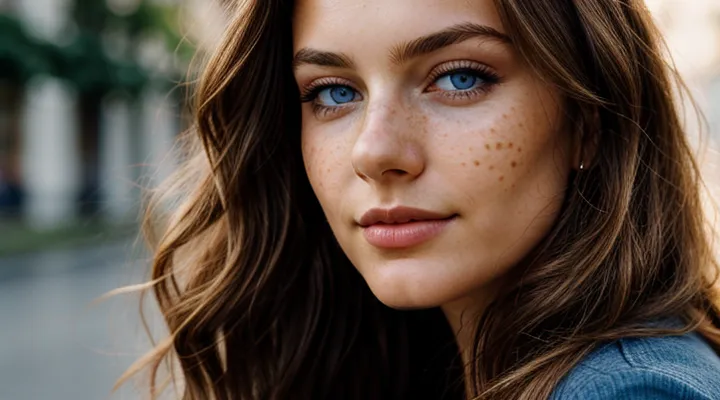 Что такое упрощённая запись в системе Госуслуги