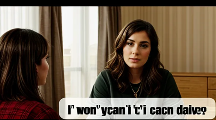 Что такое усиленная аутентификация в системе Госуслуг