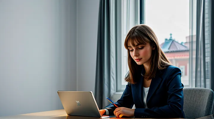 Что такое вход по электронной подписи в системе Госуслуги