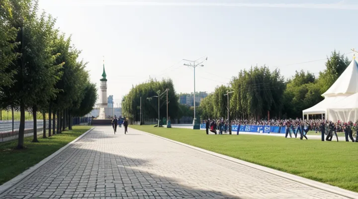 Что такое выписка ЕТК на Госуслугах