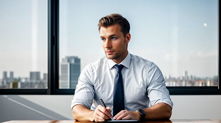 Что такое задолженность по ИП на портале Госуслуги