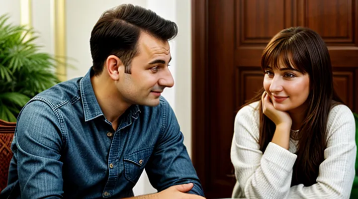 Что такое задолженность по налоговому счёту на Госуслугах