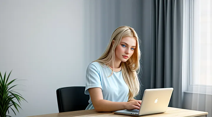 Что такое запрет на кредиты в Госуслугах и как его оформить