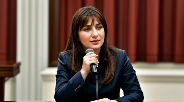 Что такое запрет на получение кредита на Госуслугах