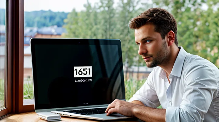 Что такое запрет на получение кредита в личном кабинете Госуслуг и как его оформить