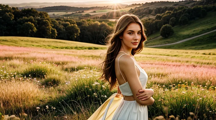 Что такое заявление, зарегистрированное в системе Госуслуги