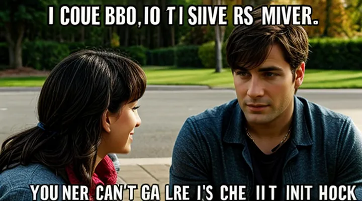 Что требуется для подачи заявления о разводе через Госуслуги