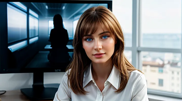 Что требуется для подачи заявления в ЗАГС через портал Госуслуг