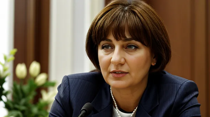 Что требуется для подтверждения аккаунта на Госуслуги