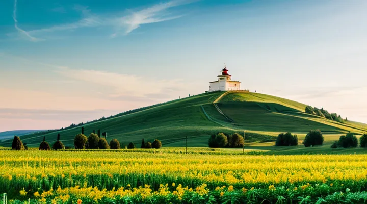 Что требуется для замены водительского удостоверения по истечении срока через Госуслуги