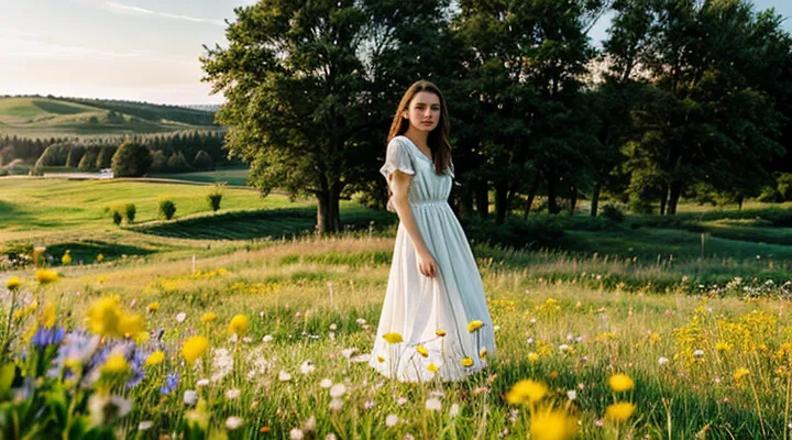 Что указывать в графе "Место регистрации рождения" на Госуслугах