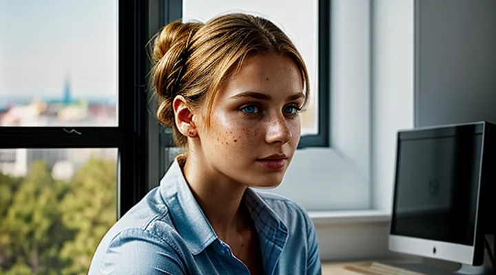 Что включают страховые взносы в личном кабинете Госуслуг